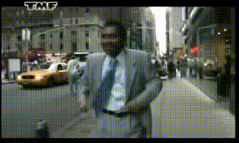 tzwmh4uw0are.gif