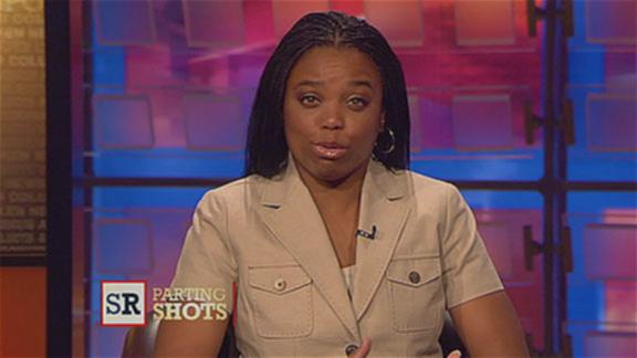 dm_110306_sports_reporters_jemele_hill.jpg