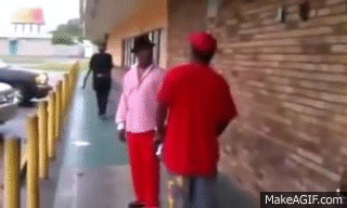 2z8tpkvjqoqu.gif