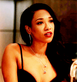 tumblr_okbemgSuWU1qk7bkio2_r1_400.gif