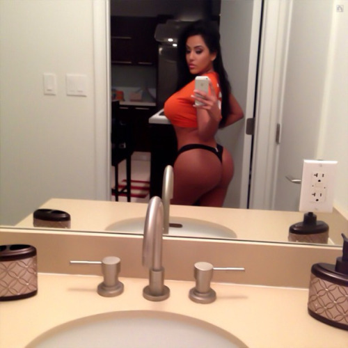 tumblr_mtednqv8F01qg5hdno1_500.jpg