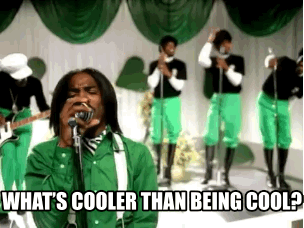 1cdmxfh3d6t3.gif