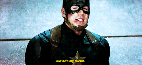 tumblr_nydaax6eyb1thti8go3_500.gif