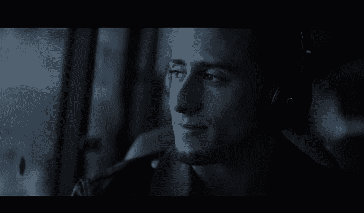 Colin-Kaepernick-Beats-Commercial.png