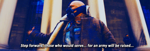 tumblr_m88j7eD4bZ1qexqmio1_r1_500.gif