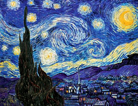 starry-night.jpg