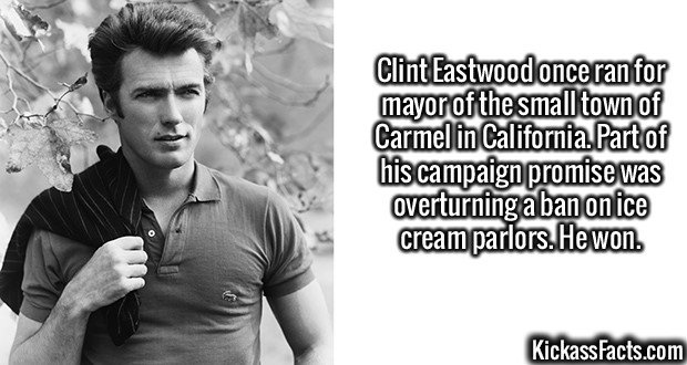 2422-Clint-Eastwood.jpg