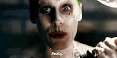 p7sgylb1xkpj.gif