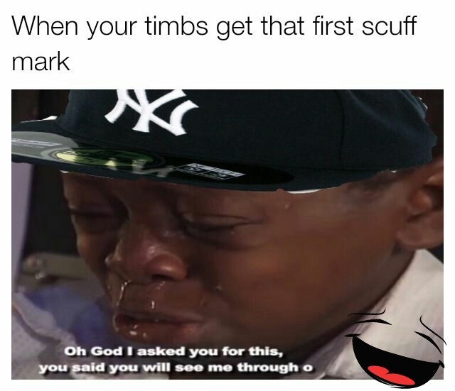 rd9cwjnl1l1o.jpg
