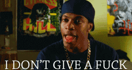 tumblr_m58m8peBCn1rw8rxco1_r1_500.gif
