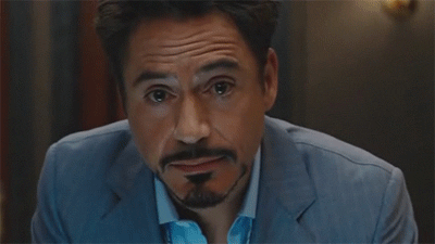 tumblr_mjtio51hP11s5khh4o1_400.gif