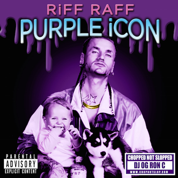Riff-Raff-Purple-Icon.jpg