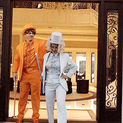 tumblr_nx3gzrSEqf1r9qa3no3_250.gif