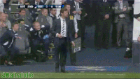 h456wboyrleu.gif