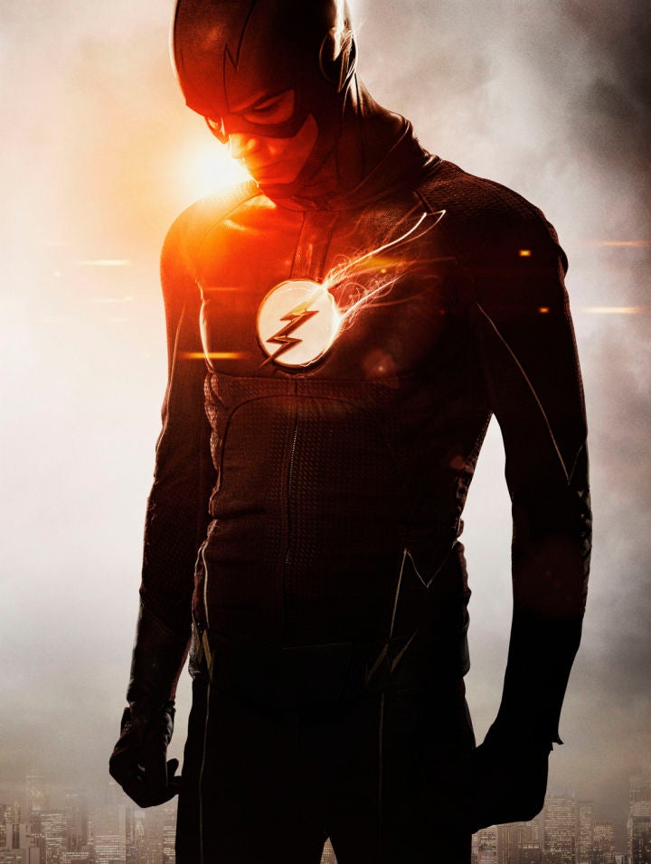 FlashS2_FIRST_LOOK_r-720x956.jpg