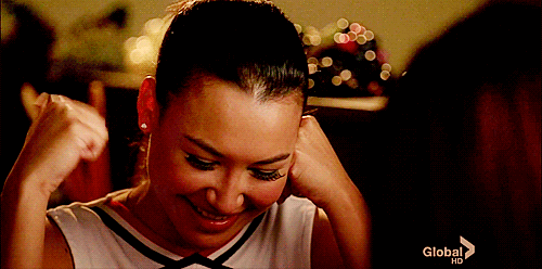 tumblr_m4ho17zDYh1qi50pdo2_500.gif