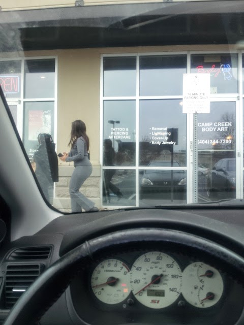 20131230_124924.jpg