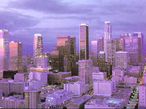 LosAngeles.jpg