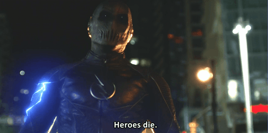 tumblr_nxmvhuJ4ox1uiwhhxo1_1280.gif