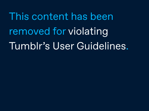 tumblr_ood6swMqKN1qcaycmo1_r2_500.gif