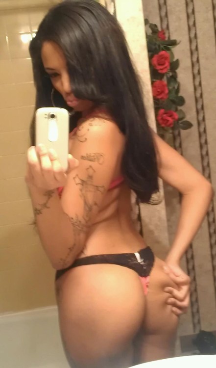 tumblr_m57c6ekBKb1qj552mo2_500.jpg