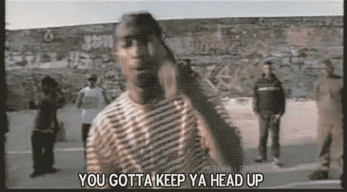 tumblr_nqezk9gX061tgr1lxo1_500.gif