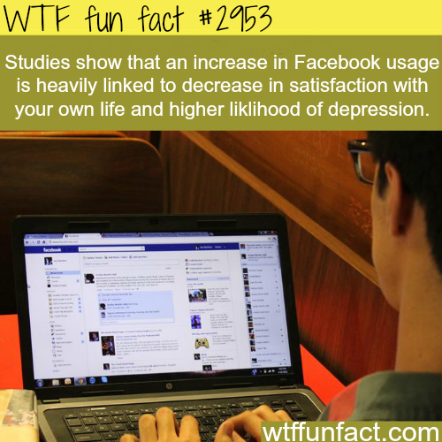 tumblr_nbhufiZY9B1roqv59o1_500.png