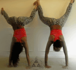 tumblr_ma0nx79gwm1rte461o2_250.gif