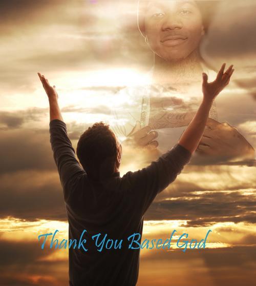 tumblr_m0pslzoWPY1qlnltn.jpg