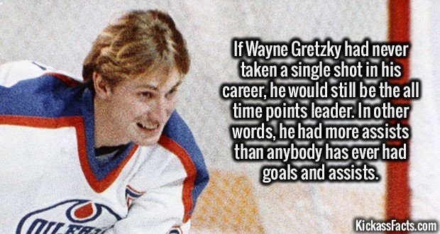 2217-Wayne-Gretzky1.jpg
