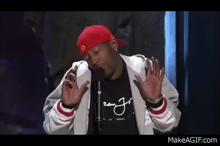 shgtnp9gpia9.gif