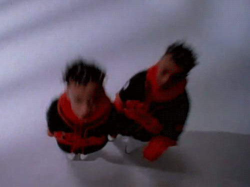 tumblr_mm5mlnM7Ob1qzk2upo1_500.gif