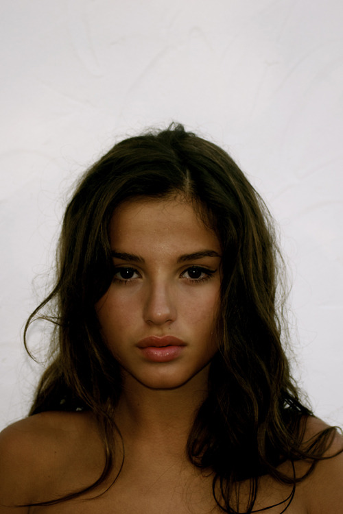 tumblr_mvpndczxzC1rx6hqlo1_500.jpg