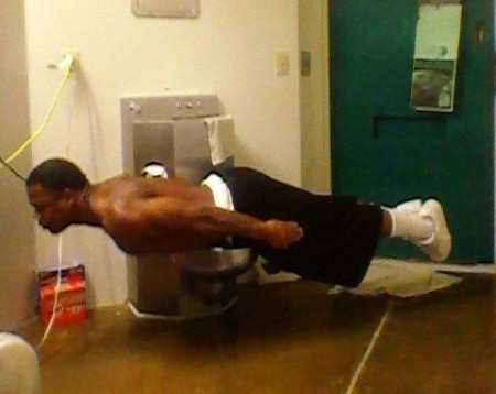 plankjail.jpg