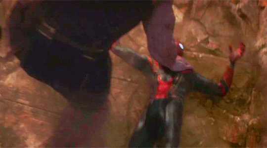 tumblr_p06nneeWAs1tlgqkgo2_540.gif