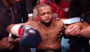 jones43435352.jpg