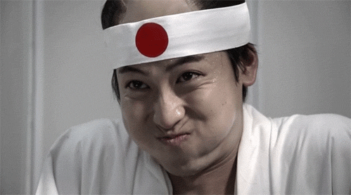 tumblr_mwdappBEU91qg39ewo4_500.gif