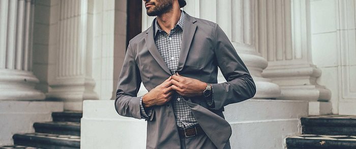 homepage_image_1.jpg