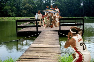 cavsfishin.jpg