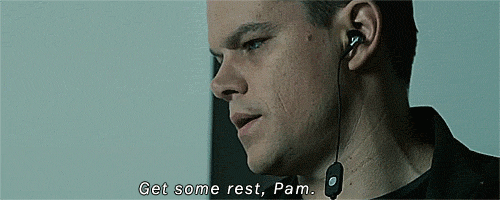 tumblr_ma0vtpDI6e1qarjfno1_500.gif