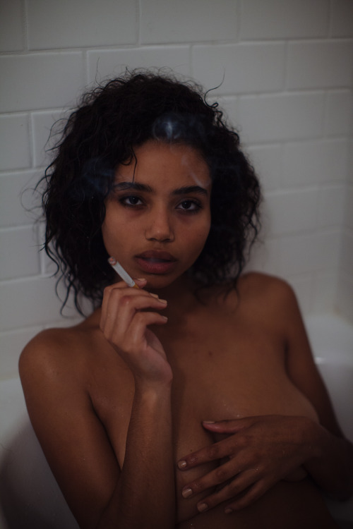 tumblr_nnxrowiQbk1qjael2o1_500.jpg