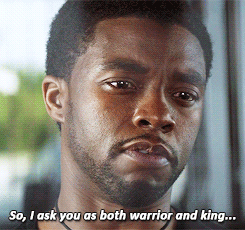 tumblr_ocrtsacjim1r05bkco4_250.gif