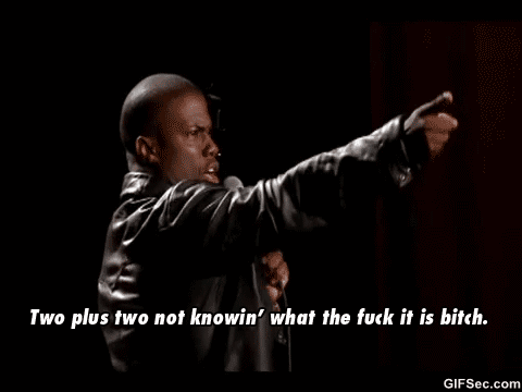 Kevin-Hart-Two-plus-Two-GIF.gif