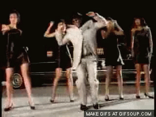 gi7uy7m4spq0.gif