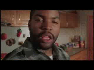 dkd9auq5mxr3.gif