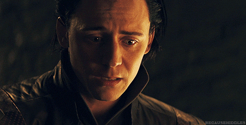 tumblr_nemy194nJR1u1egoeo6_500.gif