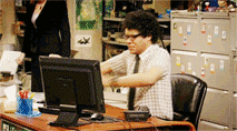 tumblr_lqb968emIS1qe8okd.gif