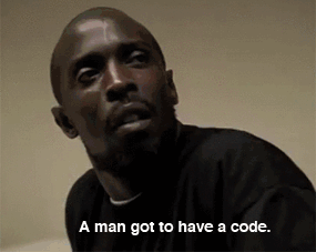 k8yd4f269spe.gif