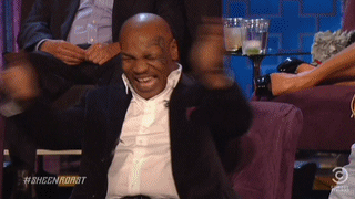 kf3beezkwpq1.gif