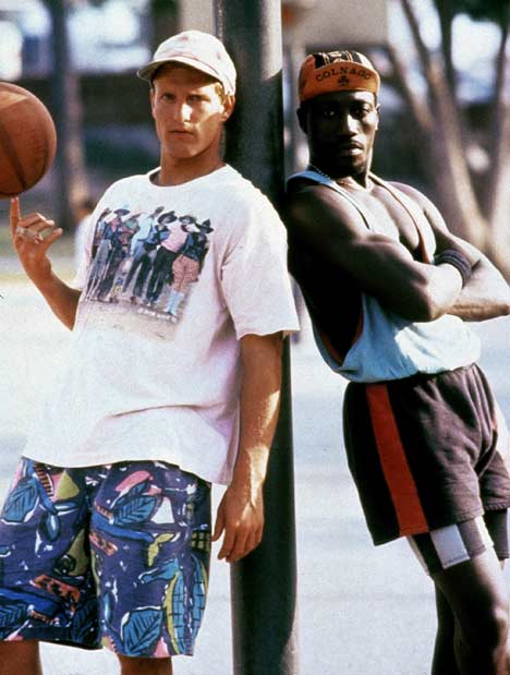 whitemencantjump-woodywesley1.jpg